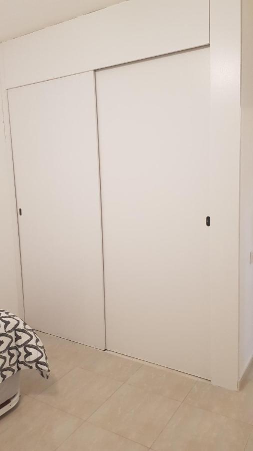 Vivienda Vacacional Arisa Morro Jable  Exterior photo